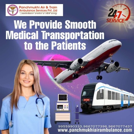 for-superb-medical-attention-use-air-ambulance-from-kolkata-by-panchmukhi-big-0
