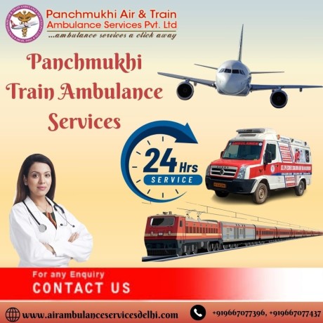 panchmukhi-air-and-train-ambulance-from-indore-helpful-in-making-the-retrievals-safer-for-patients-big-0