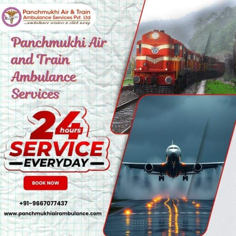 panchmukhi-air-and-train-ambulance-in-jabalpur-no-hidden-charges-are-applied-during-booking-big-0