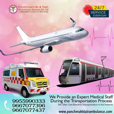 for-swift-relocation-take-an-air-ambulance-from-guwahati-by-panchmukhi-big-0