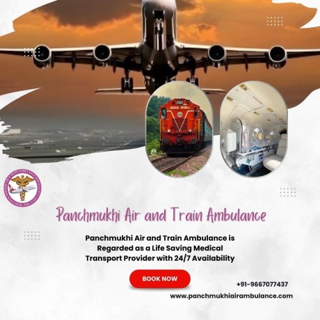 book-an-air-ambulance-in-delhi-with-effective-medical-treatment-by-panchmukhi-big-0