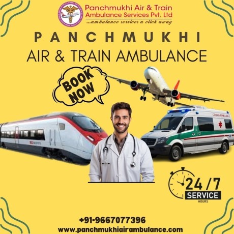 panchmukhi-hi-tech-train-ambulance-in-patna-on-call-assistance-given-by-the-team-big-0