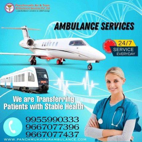 with-top-medical-gears-use-an-air-ambulance-from-mumbai-by-panchmukhi-big-0