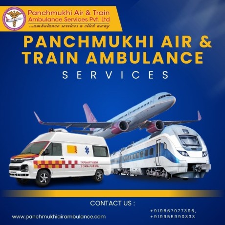 panchmukhi-best-patient-shifting-ambulance-in-ranchi-operating-with-the-best-facilities-and-features-big-0