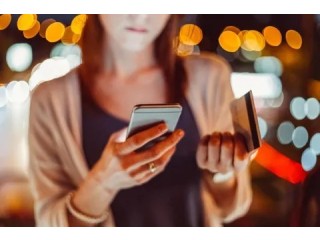 Fast Cash Loans Online: Submit a Loan Application Without a Credit Check