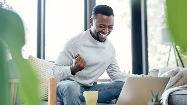 fast-cash-loans-online-submit-a-loan-application-without-a-credit-check-big-1