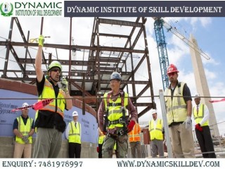 Top Safety Engineering College in Patna at DISD for Technical Education