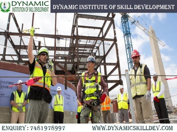 top-safety-engineering-college-in-patna-at-disd-for-technical-education-big-0