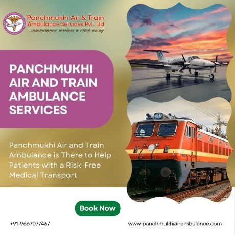 obtain-an-air-ambulance-in-delhi-for-problem-free-patient-transfer-by-panchmukhi-big-0