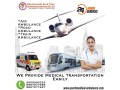 with-medical-features-receive-world-class-air-ambulance-from-mumbai-by-panchmukhi-small-0