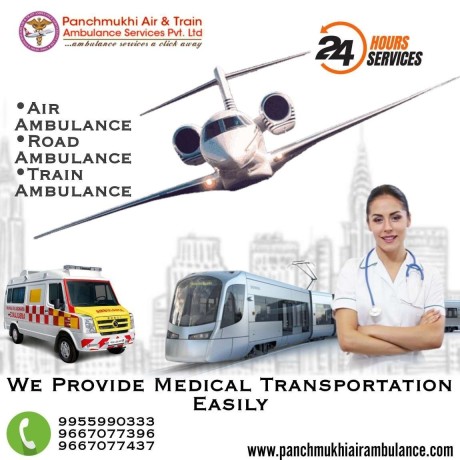 with-medical-features-receive-world-class-air-ambulance-from-mumbai-by-panchmukhi-big-0