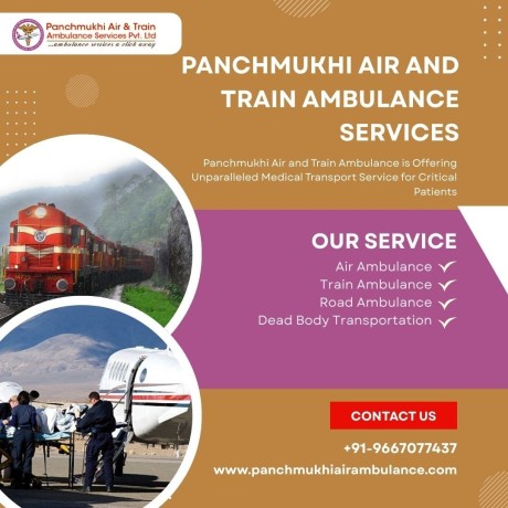 take-trusted-air-ambulance-from-kolkata-for-secure-patient-relocation-by-panchmukhi-big-0