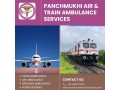 use-the-most-evolved-air-ambulance-in-guwahati-for-comfortable-patient-transfer-by-panchmukhi-small-0