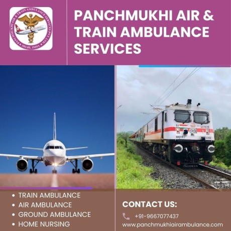 use-the-most-evolved-air-ambulance-in-guwahati-for-comfortable-patient-transfer-by-panchmukhi-big-0