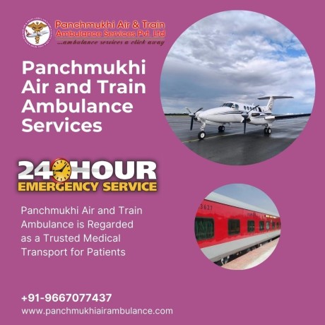 choose-trusted-air-ambulance-from-mumbai-with-magnificent-medical-tools-by-panchmukhi-big-0