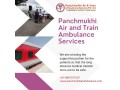 select-air-ambulance-in-chennai-with-superior-medical-accessories-by-panchmukhi-small-0
