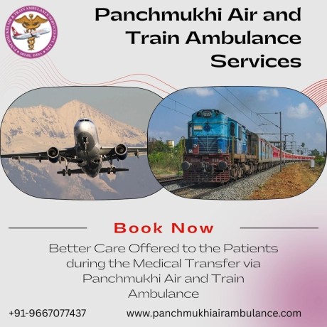 book-a-reliable-air-ambulance-in-bangalore-for-fast-patient-transfer-by-panchmukhi-big-0