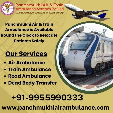 panchmukhi-icu-train-ambulance-in-delhi-promised-to-offer-low-risk-medical-transport-big-0