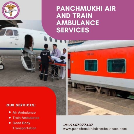 obtain-an-air-ambulance-from-ranchi-with-an-effective-medical-facility-by-panchmukhi-big-0