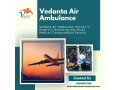 extraordinary-medical-support-in-air-ambulance-at-a-low-cost-from-patna-small-0