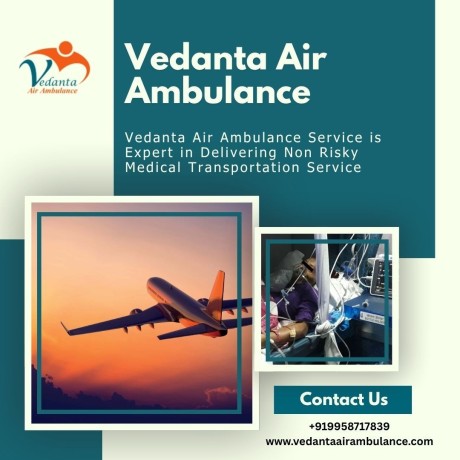 extraordinary-medical-support-in-air-ambulance-at-a-low-cost-from-patna-big-0