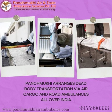 panchmukhi-corpse-transfer-in-hyderabad-helpful-in-shifting-corpses-in-a-scheduled-way-big-0