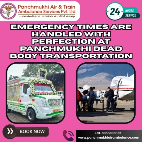 panchmukhi-dead-body-transfer-in-bangalore-effective-in-helping-you-in-your-emergency-big-0