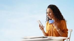 short-term-loans-apply-right-away-to-get-fast-cash-big-1