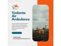 low-cost-air-ambulance-with-proper-medical-aid-in-kolkata-small-0