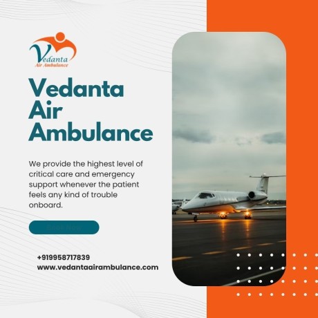 low-cost-air-ambulance-with-proper-medical-aid-in-kolkata-big-0