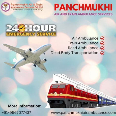 pick-an-air-ambulance-in-bangalore-with-world-class-medical-amenities-big-0