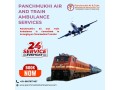 book-an-air-ambulance-in-ranchi-with-superior-medical-system-by-panchmukhi-small-0