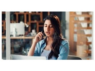 Same Day Payday Loans: An Excellent Deal for People Who Need a Fast Loan