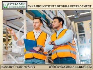 Top Safety Engineering College in Patna for Training