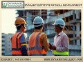 top-safety-institute-in-patna-for-career-training-programs-small-0