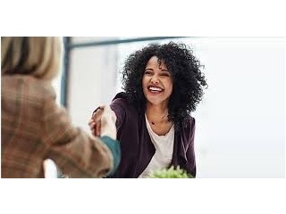 Short Term Loans: Quickly Get $100 to $5,000