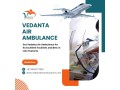 economical-rate-air-ambulance-with-medical-aid-from-patna-via-vedanta-small-0