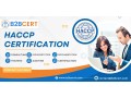 haccp-certification-services-in-houston-small-0