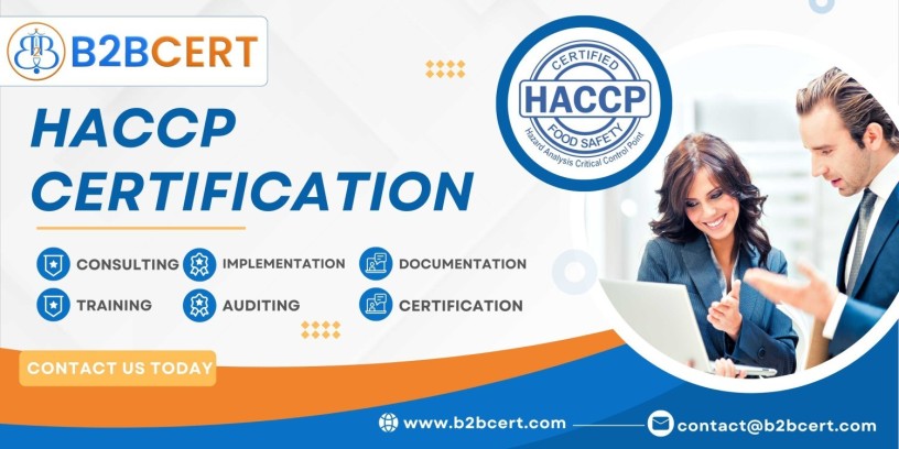 haccp-certification-services-in-houston-big-0