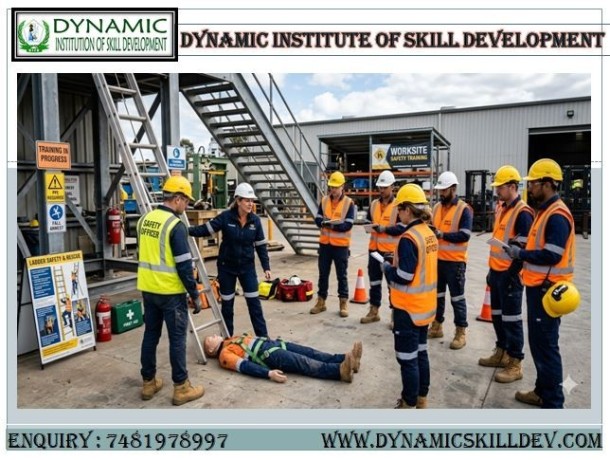 join-at-disd-safety-officer-course-in-patna-for-bright-future-big-0