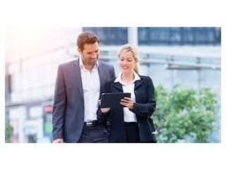 Short-Term Loans: Managing Unexpected Debt with a Nexus Approach