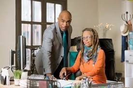 short-term-loans-managing-unexpected-debt-with-a-nexus-approach-big-1