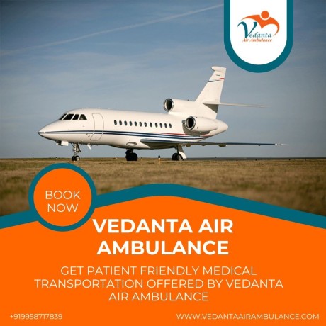 emergency-patient-transfer-from-patna-by-the-finest-air-ambulance-big-0