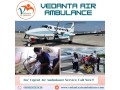 comfortable-and-easy-patient-transfer-by-superb-air-ambulance-from-kolkata-small-0
