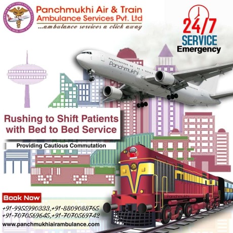with-superior-medical-attachments-take-air-ambulance-from-bangalore-by-panchmukhi-big-0