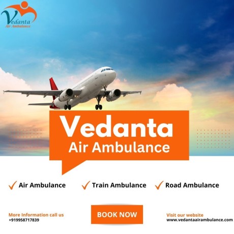 select-a-trusted-and-affordable-air-ambulance-at-any-time-from-guwahati-big-0
