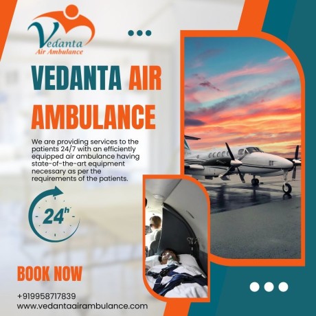 splendid-air-ambulance-with-advanced-medical-attention-from-chennai-via-vedanta-big-0