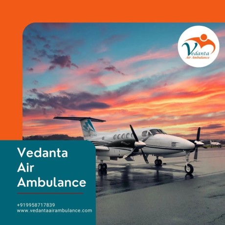 select-a-full-medically-equipped-air-ambulance-at-any-time-from-kolkata-big-0