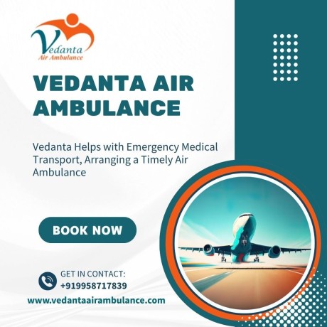 low-cost-air-ambulance-with-unique-medical-setup-from-guwahati-big-0