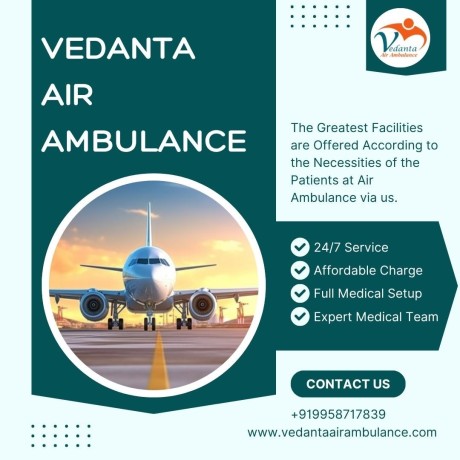 best-air-ambulance-with-emergency-medical-aid-from-mumbai-big-0